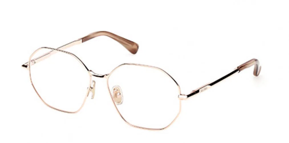 MAXMARA 5207 Eyeglasses - view 2